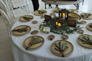 FS Fotografía & Video - 10