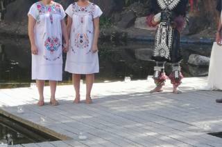 Cobalto Eventos - 18