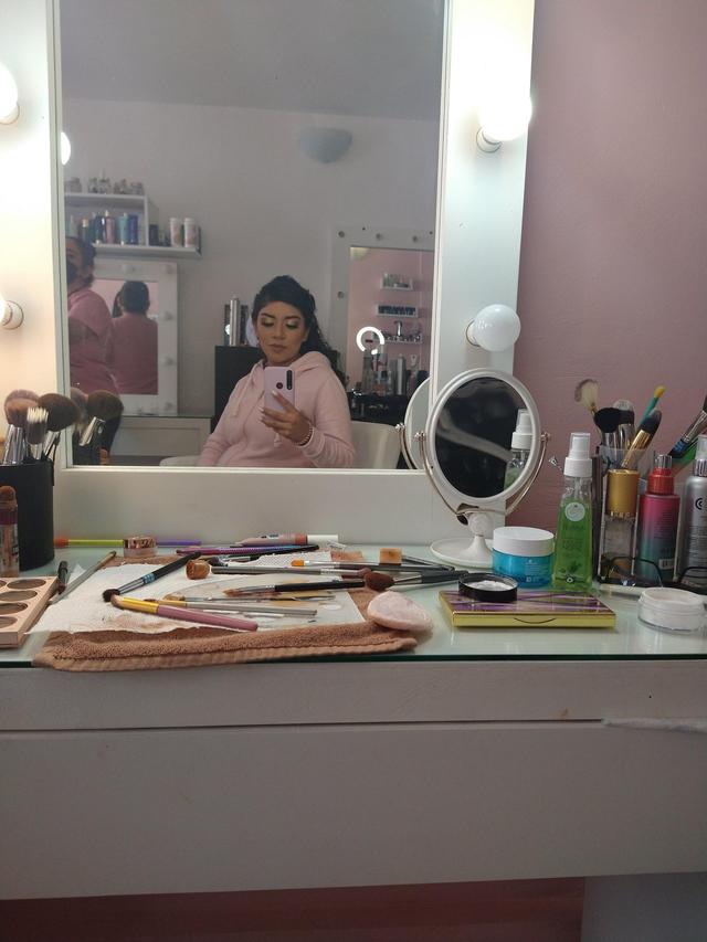Bonita Beauty & Makeup Studio - 2