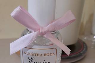 Impresos Gráficos Ramer - 4