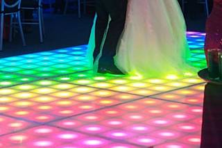 La Amatista Eventos - 7