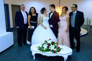 La Amatista Eventos - 8