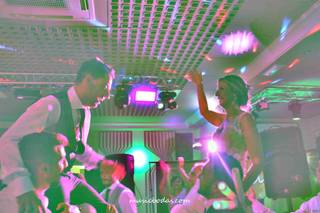 Touch Music - 7
