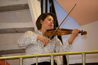 Opus Nuovo Misas - 10