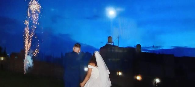 Veravia Jardín y Centro de Eventos - 1