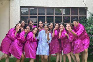 Francia Corral - 20