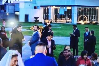 Veravia Jardín y Centro de Eventos - 6