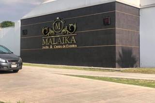 Malaika - 9