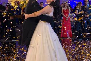 Club México Palestino Libanés - 5