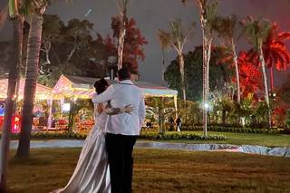 Jardín Xochicalli - 8