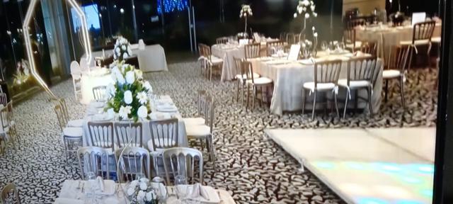 Veravia Jardín y Centro de Eventos - 4