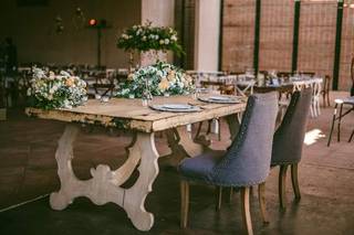 Ex Hacienda Cruz de Cantera - 17