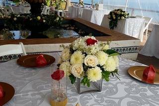 InLove Weddings - 10