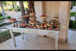 Tafel Gourmet - 3