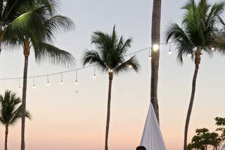 Barceló Karmina - 6