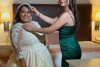 Lizbeth BM - 8
