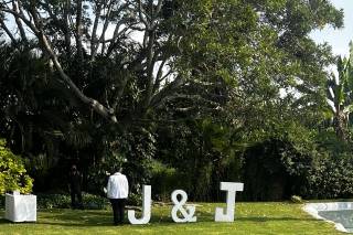 Jardín Xochicalli - 10