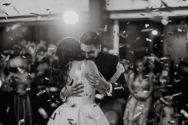 Club México Palestino Libanés - 1