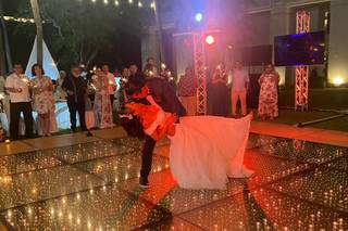 Barceló Karmina - 7