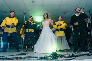 Jardín Los Amates - 20