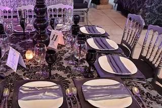 Mansión Mansur - 15