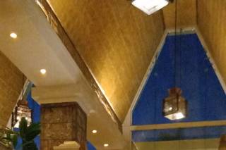 Barceló Karmina - 8