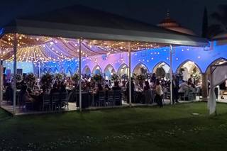 Mansión Mansur - 16