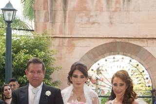 KDS Fotografía y Video - 8