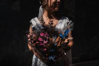 Studio 2219 - 11