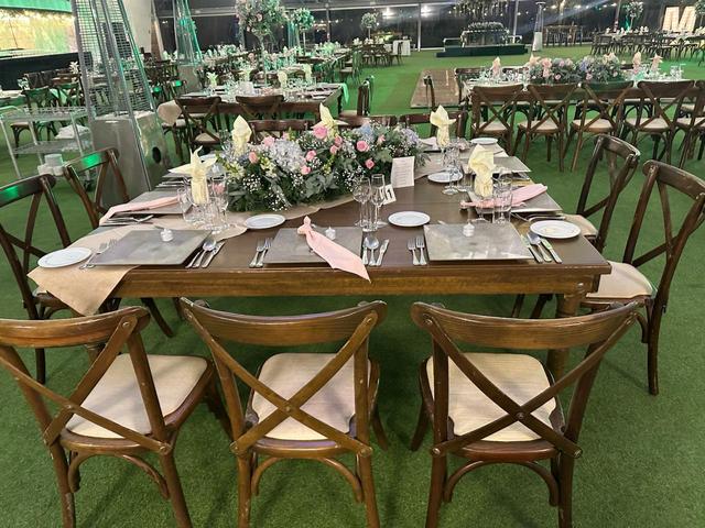 Fusion MX Wedding - 4