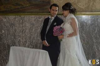 KDS Fotografía y Video - 9