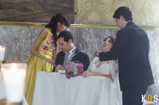 KDS Fotografía y Video - 10