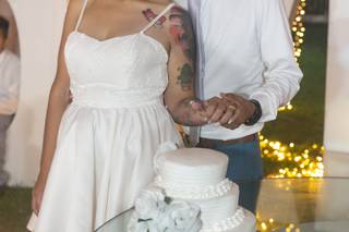 D'luxe Eventos - 6