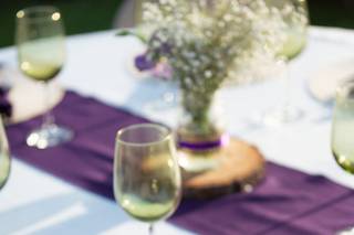 El Paraíso de las Flores - 9