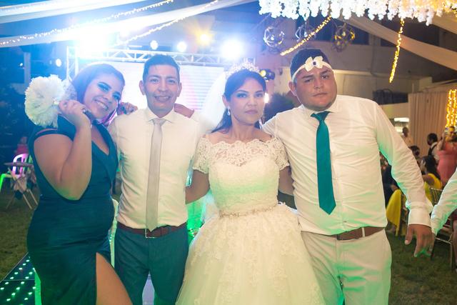 D'luxe Eventos - 3
