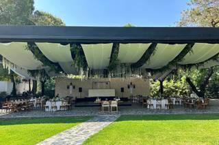 Wedding Planner Consuelo Ibarra - 16