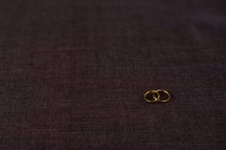 Fidelli Joyería - 12