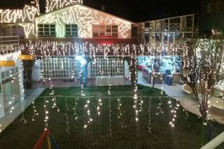 Recepciones La Fuente - 17