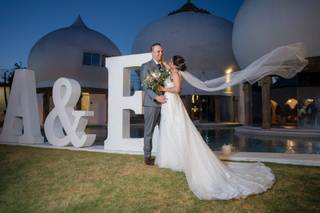 Mansión Mansur - 11