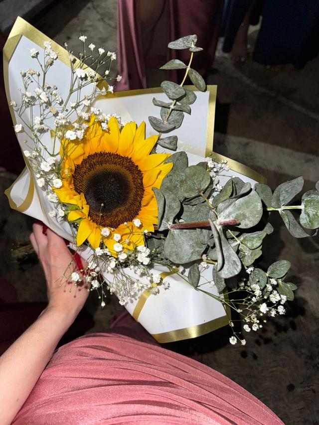 Florería Ayala - 2