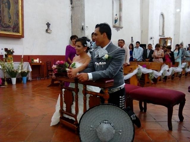 Música para Misa - 4