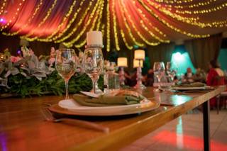 Mansión Mansur - 12