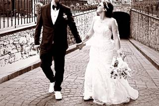 Wedding Day - 5