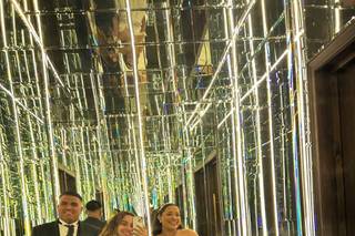 Cindy Torres Wedding Planner - 5