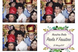 FotoShow - Cabinas fotográficas - 8