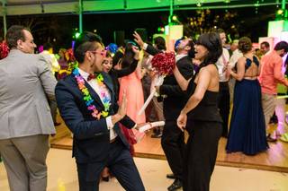 Ósom Events - 14