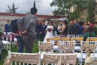Herencia Mexicana - 5