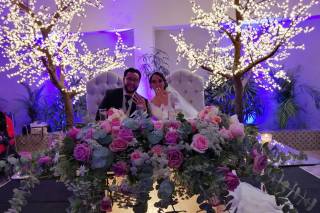 Centro Potosino de Convenciones - 5