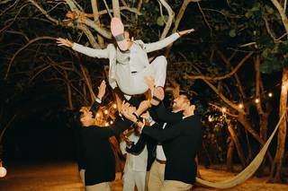 Mulkinah Bodas & Eventos - 15