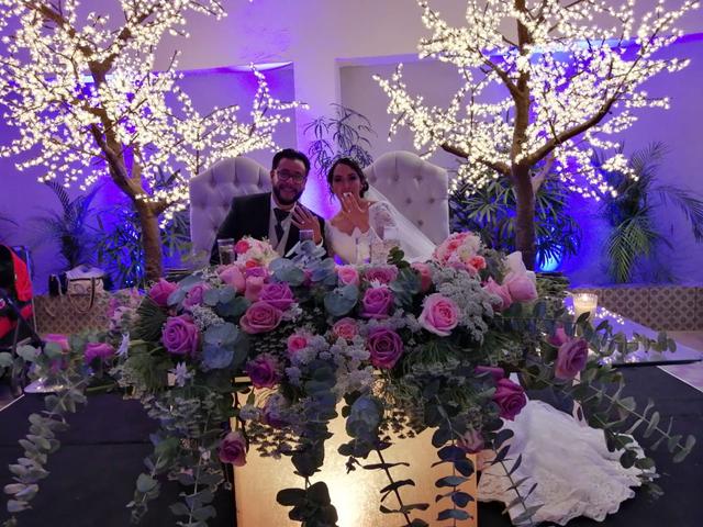 Centro Potosino de Convenciones - 1